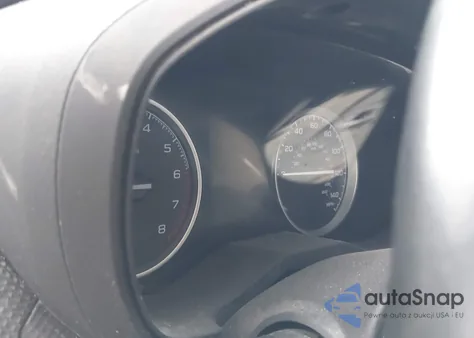 2023 Subaru Forester Premium из США, поврежденный, VIN JF2SKAEC1PH400299